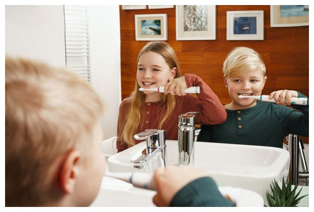 Sonetic Kids Maxipes 