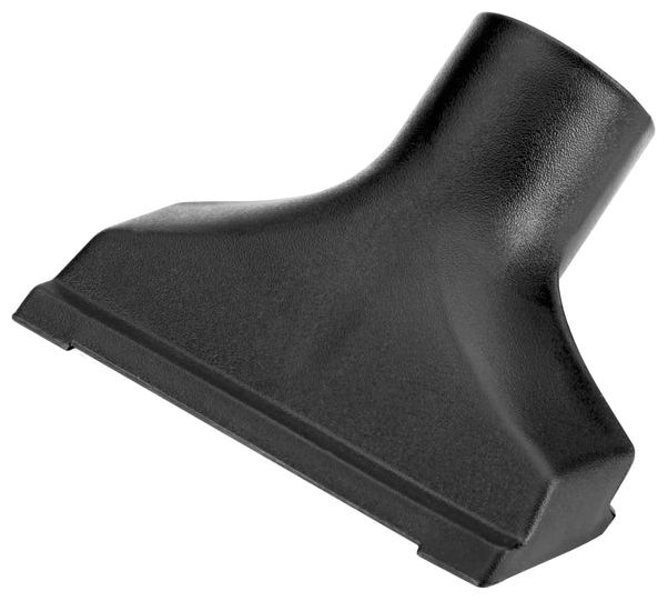 Bodenstaubsauger mit Staubbeutel 800 W HEPA  Stormy Home (Schwarz, Weiß) 