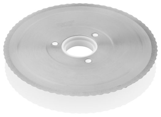 Allesschneider 120 W Tempo 