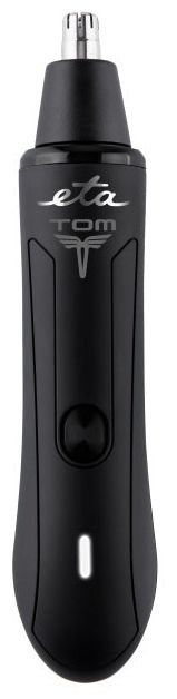 Tom 4340 90000 