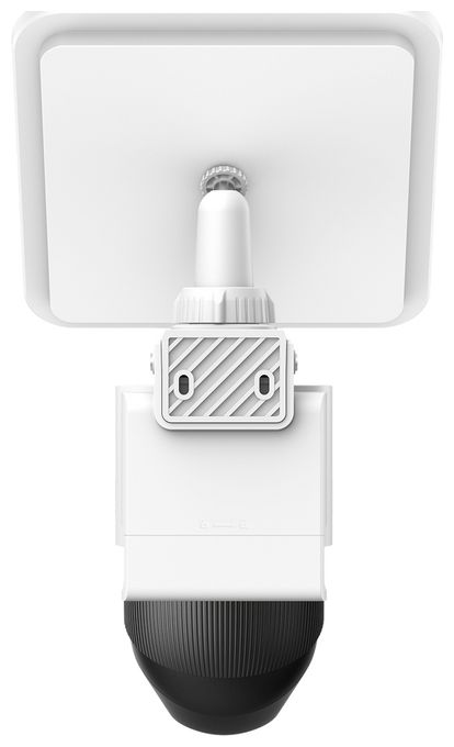 eufyCam S4 