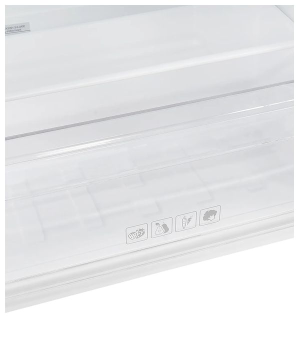 167 l 121,8 cm Einbaukühlschrank EEK: E 146 kWh Jahr EKS201-4-E-040E 