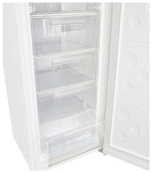 145 l Gefrierschrank 117 kWh Jahr  GS145-050C (Weiß) 