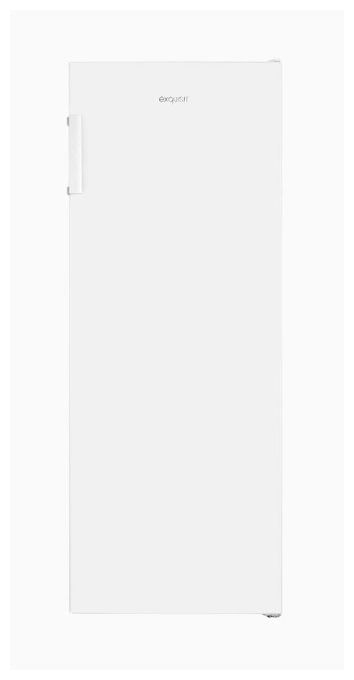 177 l Gefrierschrank 153 kWh Jahr  GS230-H-050D (Weiß) 