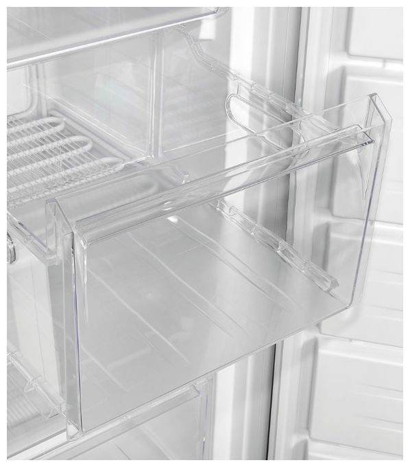168 l Gefrierschrank 152 kWh Jahr  GS230-HE-040D (Weiß) 