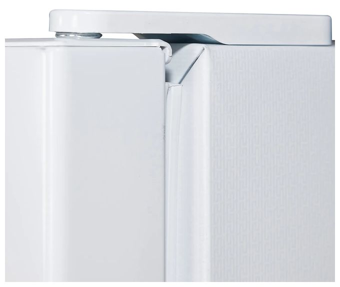 204 l Gefrierschrank 222 kWh Jahr NoFrost  GS271-NF-H-040E (Weiß) 