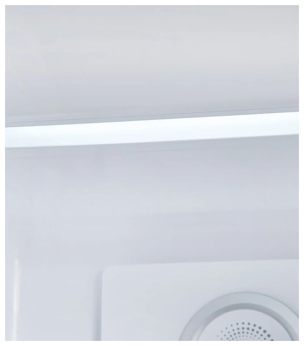 274 l Gefrierschrank 197 kWh Jahr NoFrost  GS295-NF-H-040D (Weiß) 