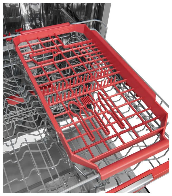 60 cm Geschirrspüler unterbaufähig Sehr leise 14 Maßgedecke aquaStop Funktion GSP9614-030B 