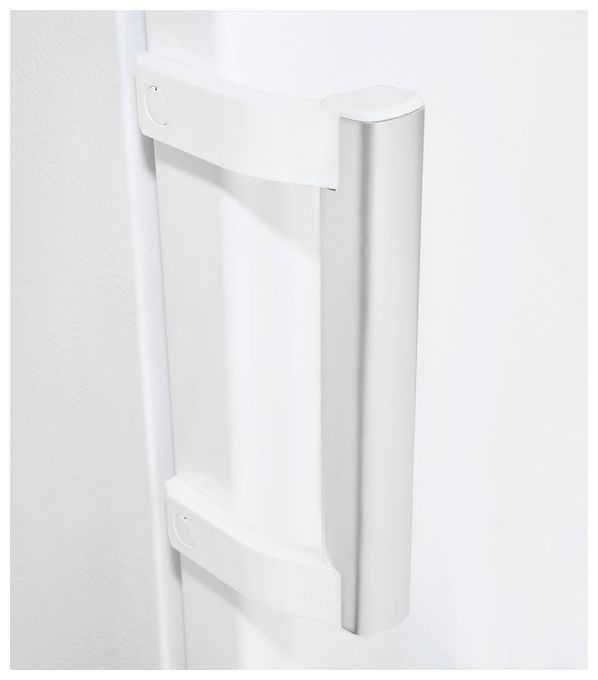 133 l Kühlschrank freistehend EEK: C 58 kWh Jahr  KS16-V-H-010C (Weiß) 