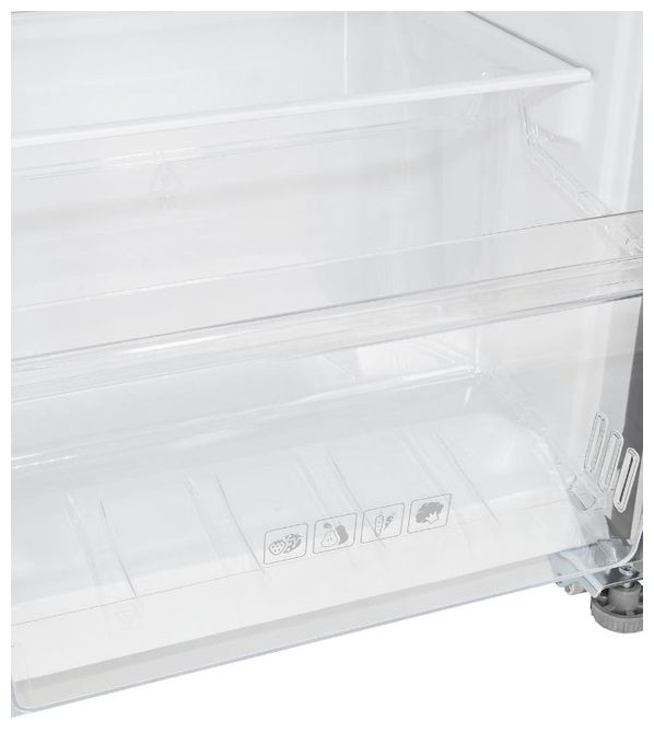 Side-by-Side Kühl-/ Gefrierkombination 291 l / 151 l 287 kWh NoFrost 1770 mm x 910 mm  SBS46-040E (Anthrazit) 