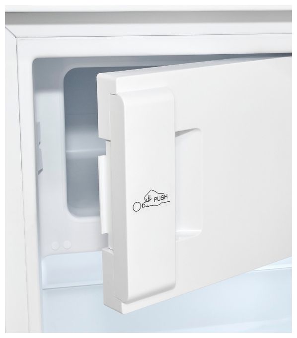 68 l 82 cm Einbaukühlschrank EEK: E 146 kWh Jahr UKS115-3-081E 