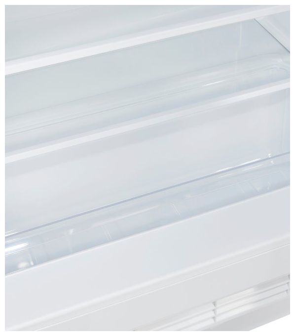 138 l 82,5 cm Einbaukühlschrank EEK: D 74 kWh Jahr UKS140-V-FE-010D 