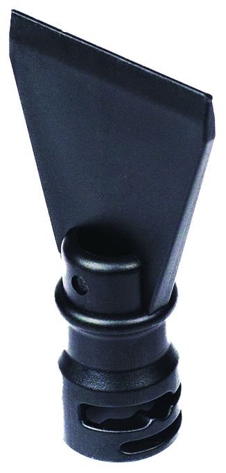 PR 7020 