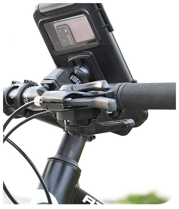 HP-BIKE-UNI1 