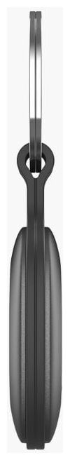 Apple Find My  Smart Finder (Grau) 