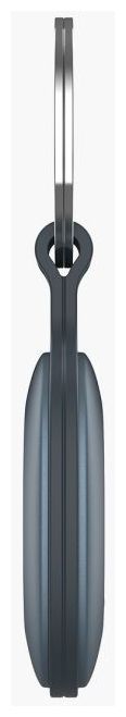 Apple Find My  Smart Finder (Blau) 