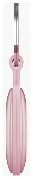  Smart Finder (Pink) 