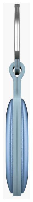  Smart Finder (Blau) 