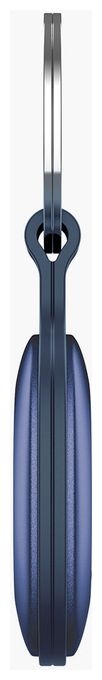  Smart Finder (Blau) 