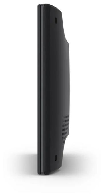 12,7 cm (5 Zoll) Navigationsgerät 16 GB Ganz Europa Drive 53 