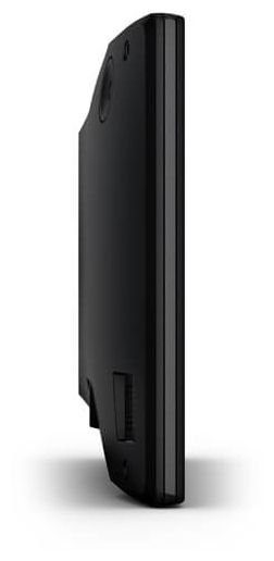 15,2 cm (6 Zoll) Navigationsgerät 32 GB DriveSmart 66 