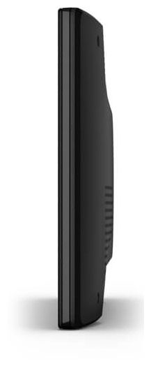 17,8 cm (7 Zoll) Navigationsgerät 32 GB DriveSmart 76 