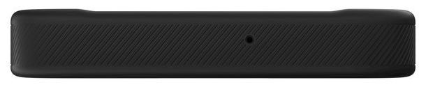 128 GB 4G Smartphone 15,5 cm (6.1 Zoll) 2,0 GHz Android 48 MP Dual Kamera Dual Sim  GX4 Pro (Schwarz) 