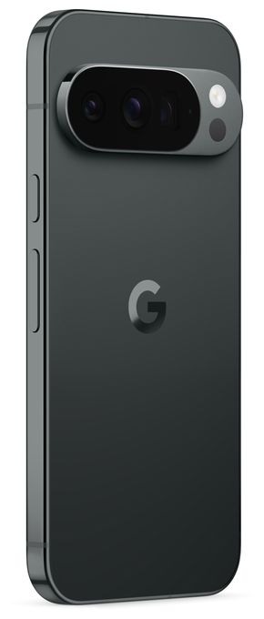 Pixel 10 Pro XL 