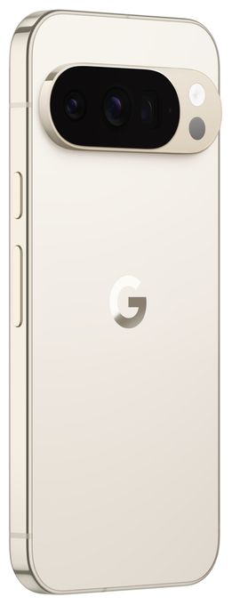 Pixel 10 Pro XL 