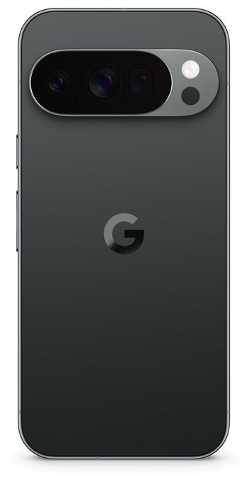 Pixel 10 Pro XL 
