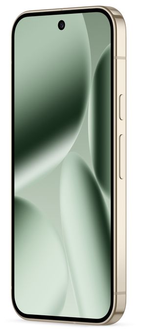 Pixel 10 Pro XL 