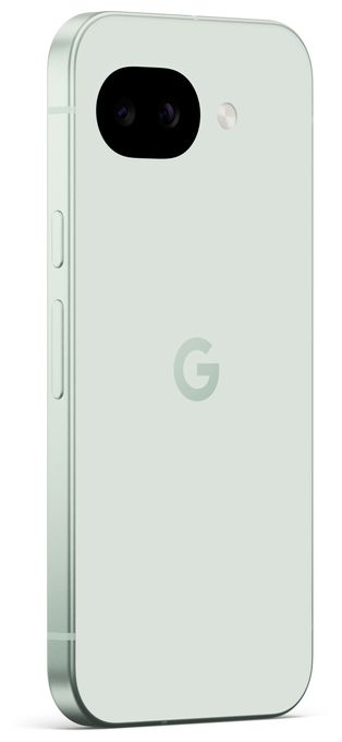 Pixel 10a 
