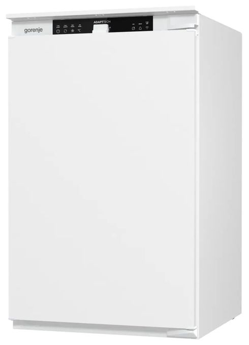 91 l Einbau Gefrierschrank 153,88 kWh Jahr NoFrost FNCI508D61WFE 