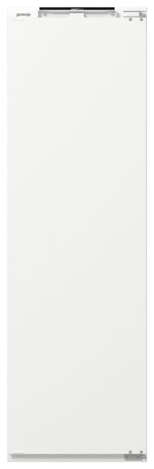 280 l Einbaukühlschrank EEK: E 135 kWh Jahr RI517E41WF 