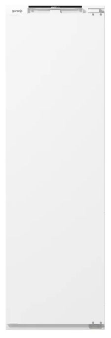 280 l 178,2 cm Einbaukühlschrank RI517E41WF Schlepptür 
