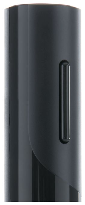  HAWUKIT06 Elektrisches Weinset (Schwarz) 