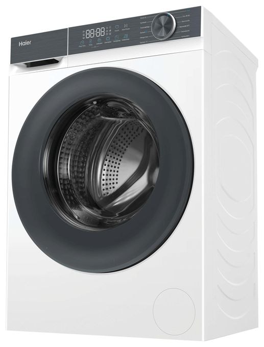 7 kg Frontlader Waschmaschine 1400 U/min aquaStop Funktion HW70-BP14637T 