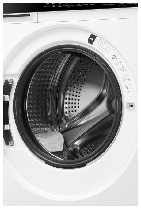 Waschtrockner HWD100-BP14657U1 