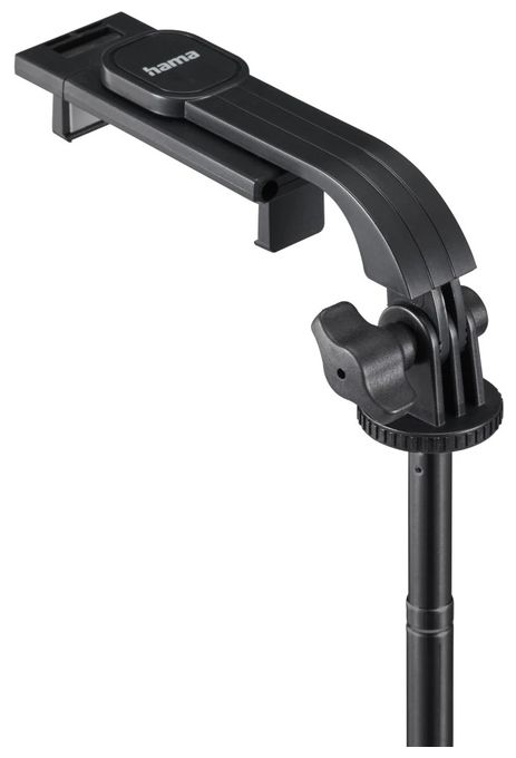  004672 Fancy Stand 170 II (Schwarz) 
