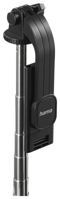  004690 Fancy Stand 70 II (Schwarz) 