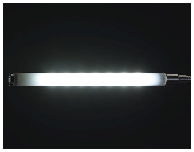 054121 To Go Streaming Light 