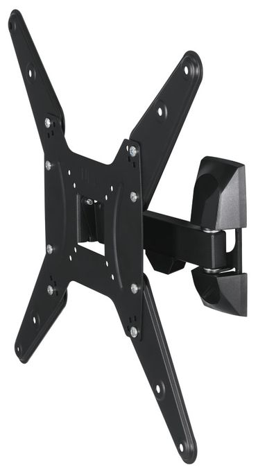 Wand Halterung 180° bis 165,1 cm (65") 20 kg 118102 Fullmotion 