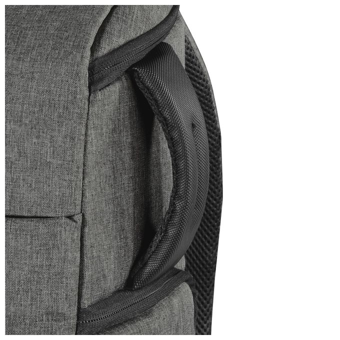 Kamera-Rucksack für Universal 220 x 135 x 220 mm  121309 Terra 140 (Grau) 