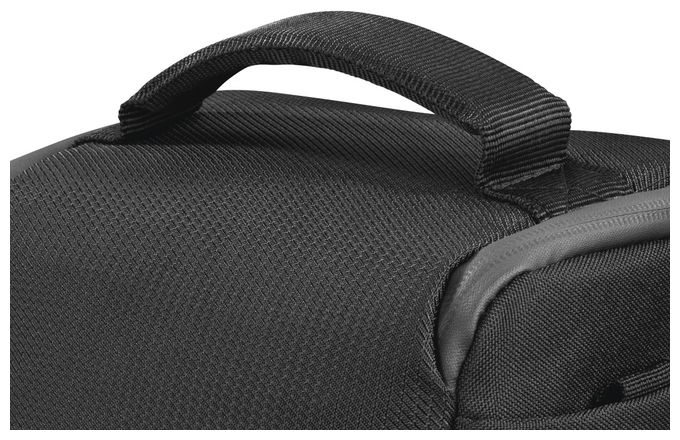 Kameratasche für Jede Marke 135 x 95 x 120 mm  121335 Matera 100 Colt (Schwarz) 