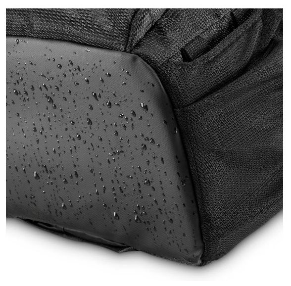 Kameratasche für Jede Marke 260 x 160 x 175 mm  121349 Phoenix (Schwarz) 