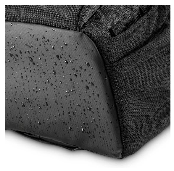 Kameratasche für Jede Marke 260 x 165 x 210 mm  121350 Phoenix (Schwarz) 