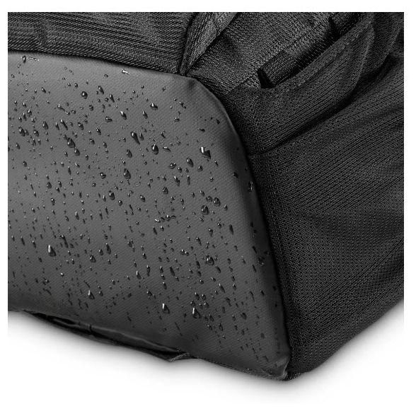 Kameratasche für Jede Marke 360 x 220 x 230 mm  121351 Phoenix (Schwarz) 