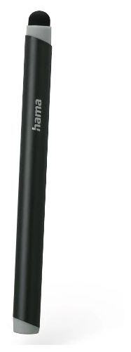 Eingabestift für Jede Marke Dunkelblau, Hellblau, Silber, Gelb 125108 Mini 