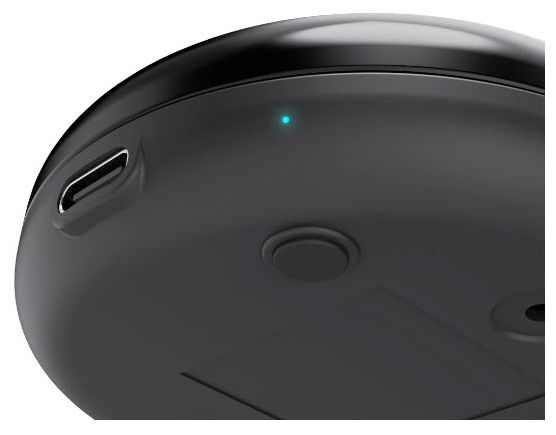 Fernbedienung 176639 Smarte WLAN Universal 