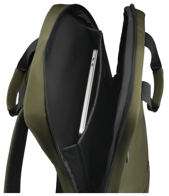 Rucksack 222054 Laptoprucksack Ultra Lightweight 